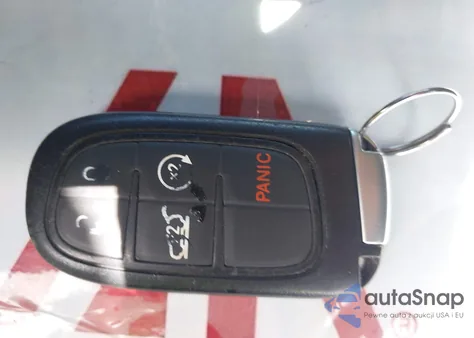 2020 Jeep Cherokee Limited Fwd from USA, damaged, VIN 1C4PJLDB2LD653872